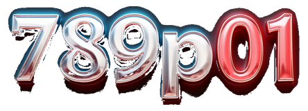 789p01 logo