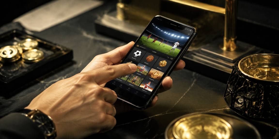 789p01 mobile gaming