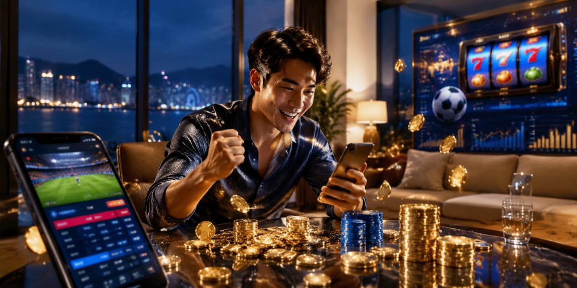 789p01 Nền tảng 789p01 được xây dựng cho tài khoản của bạn tại Việt Nam