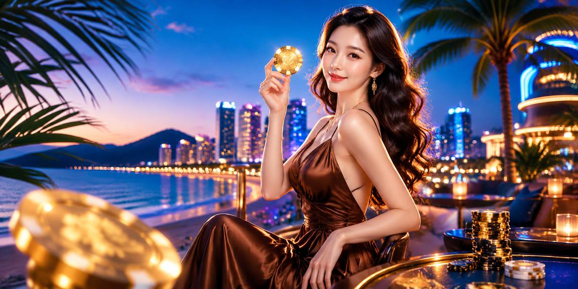 789p01 Đăng nhập nhanh vào lobby 789p01