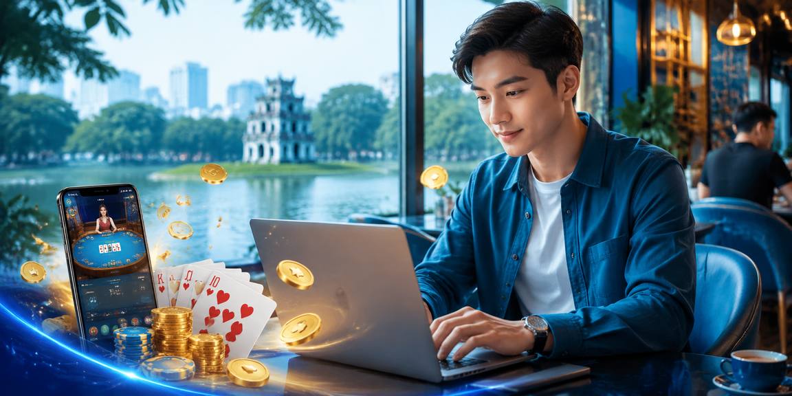 789p01 Live Casino